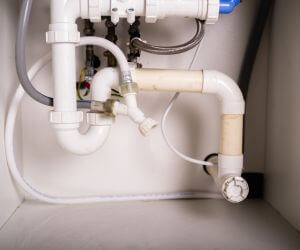 About Septic Pumping Service Hollsopple, PA